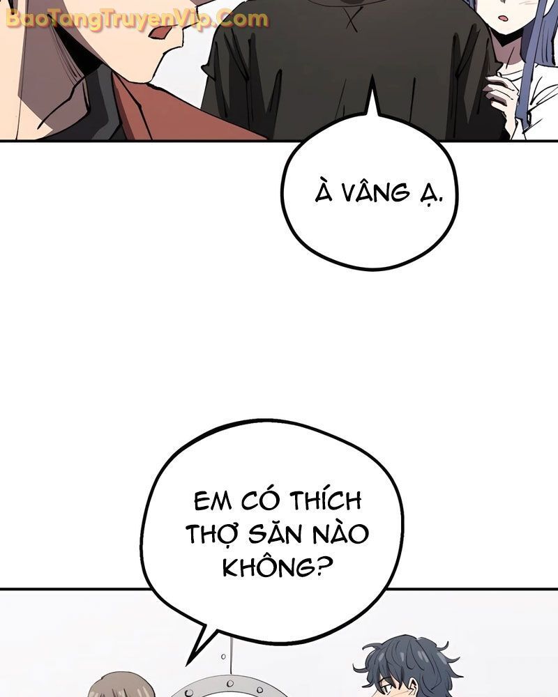 page_108