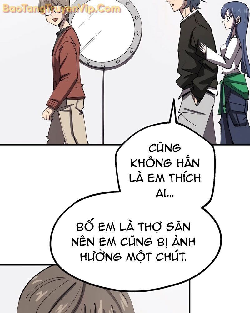 page_109
