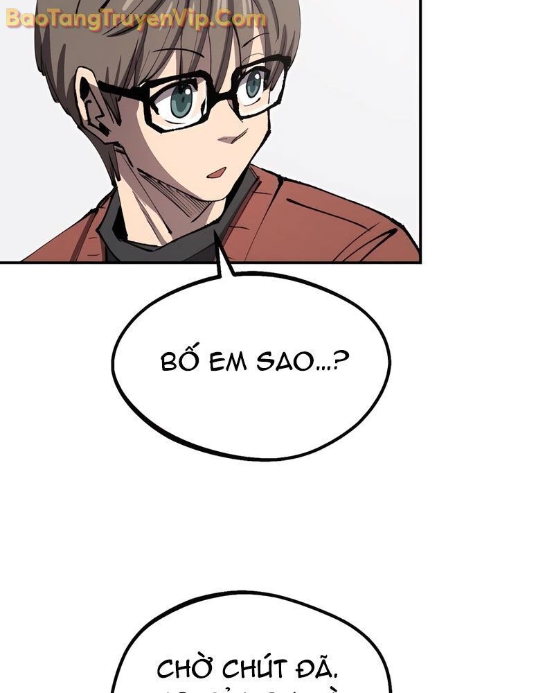 page_110