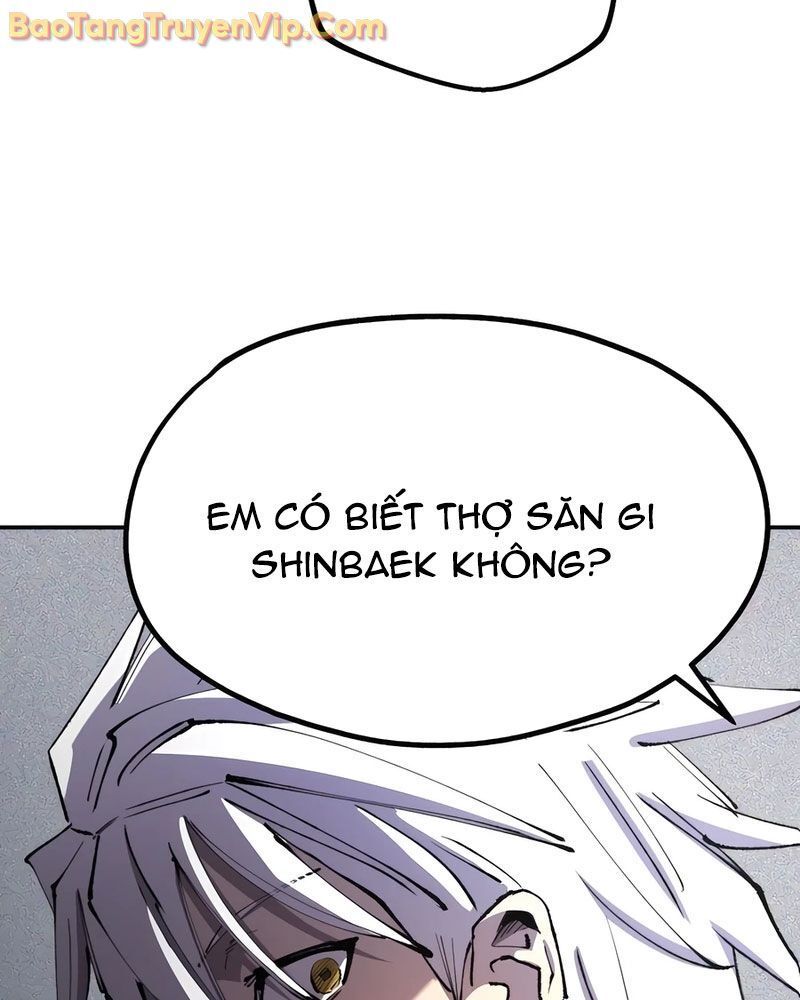 page_112