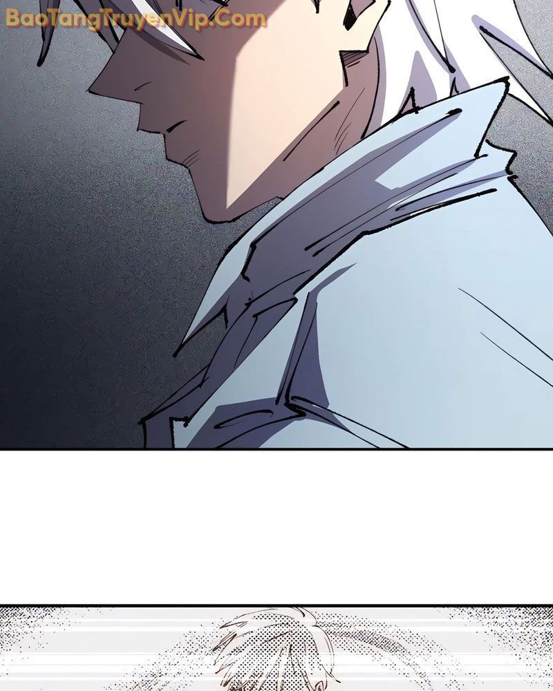 page_113