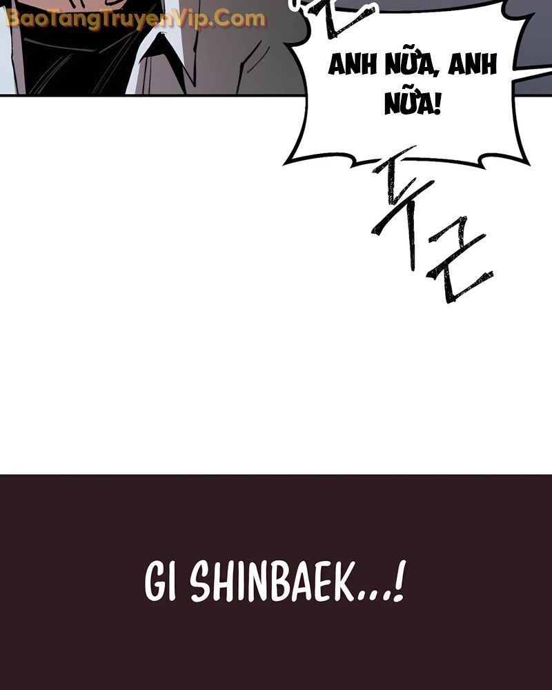 page_120