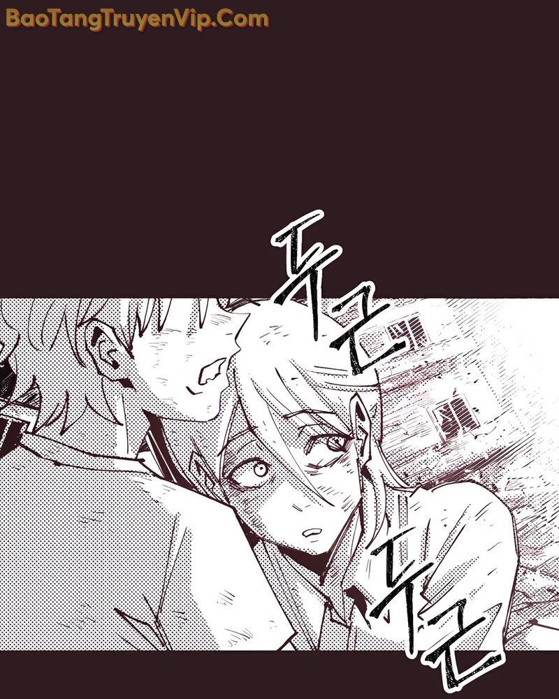 page_121