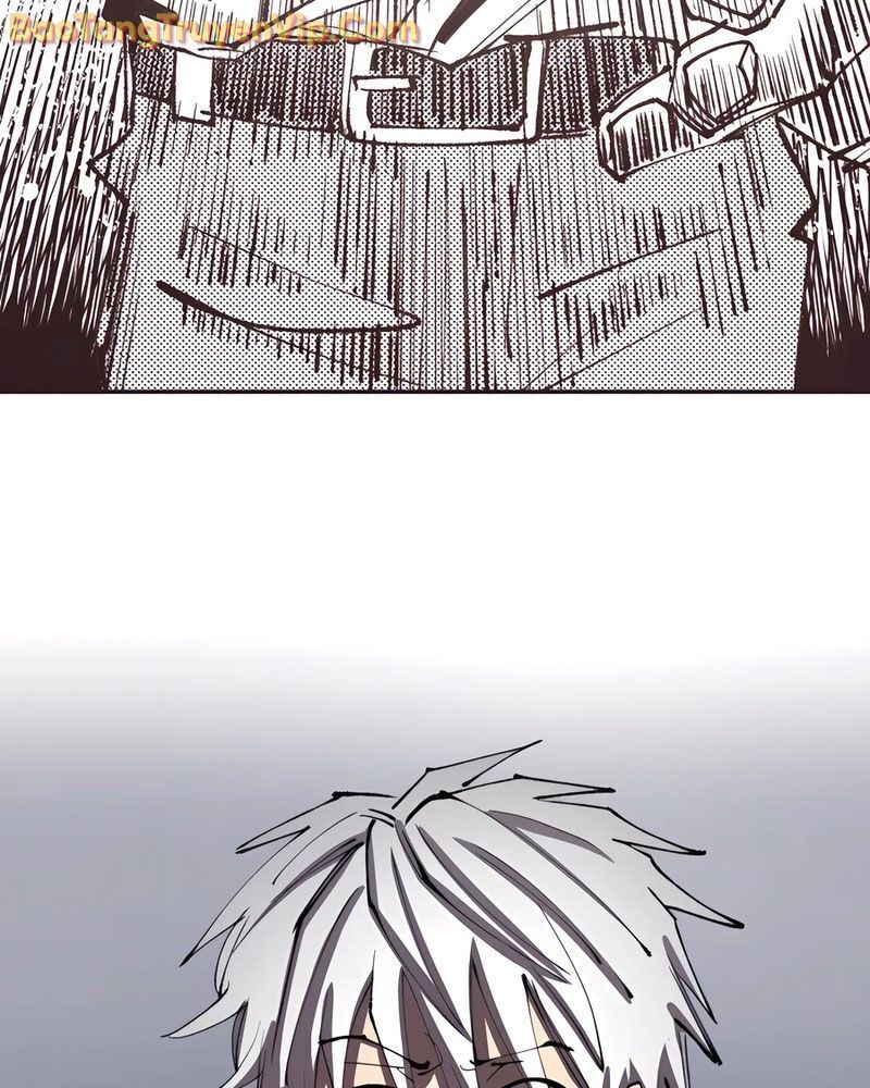page_124
