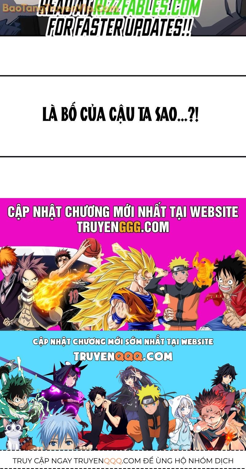 page_127