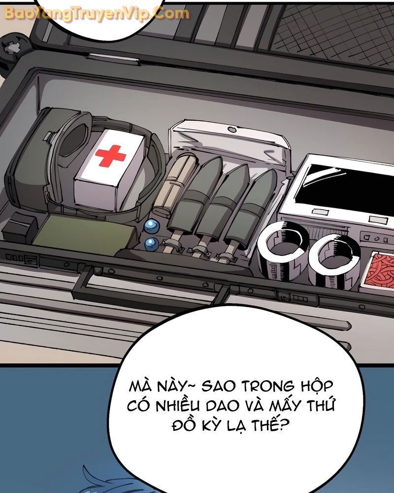 page_21
