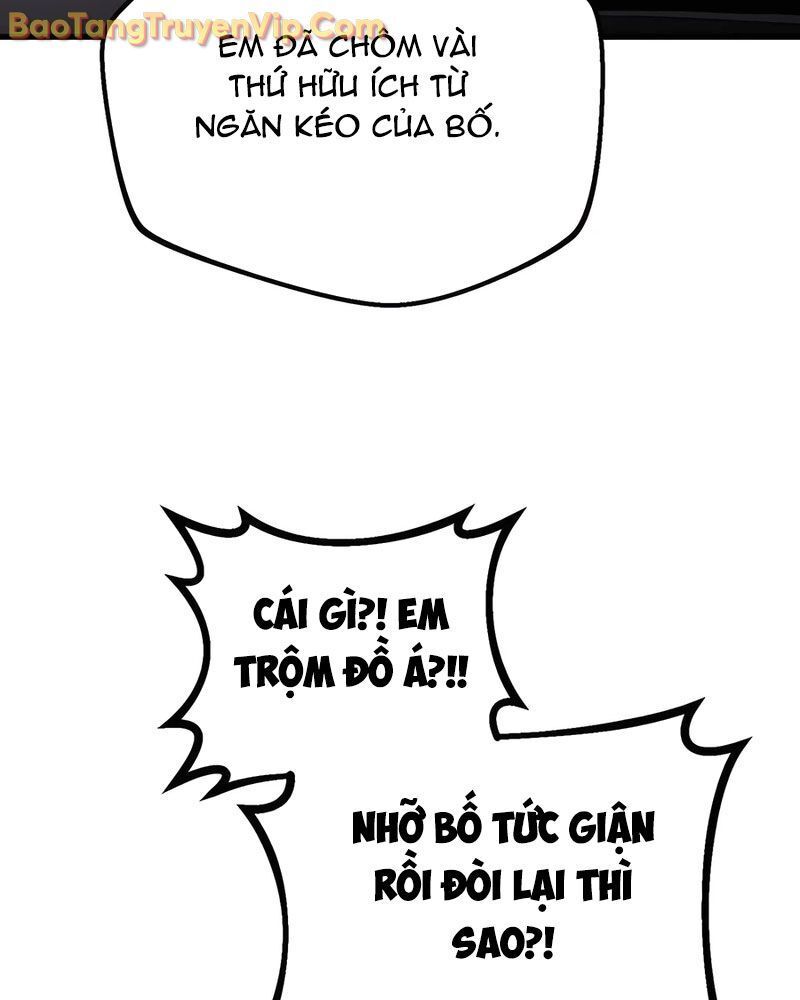 page_23