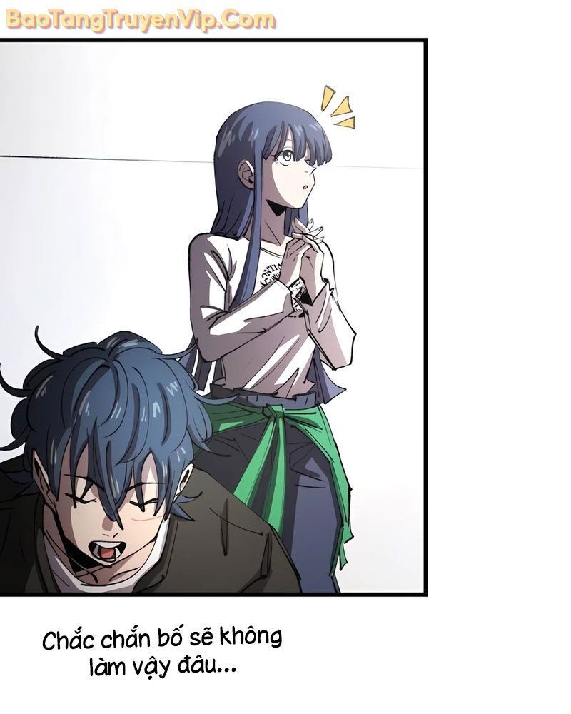 page_25