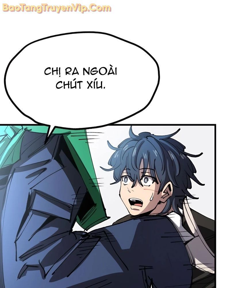 page_26