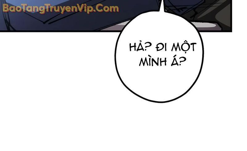 page_27
