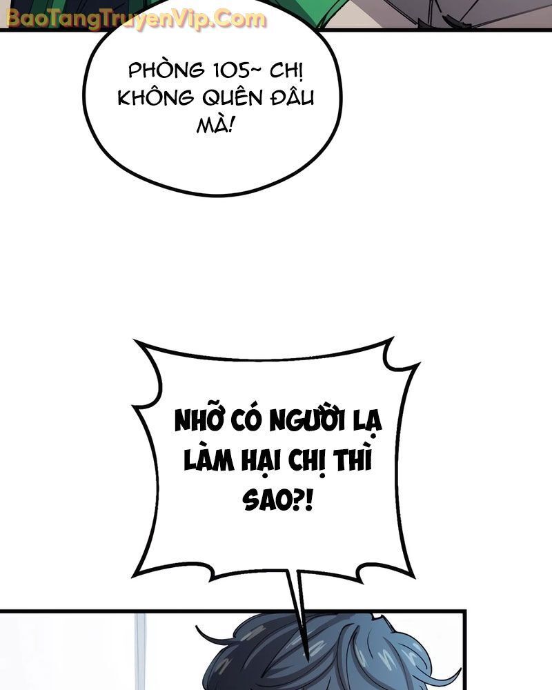 page_29