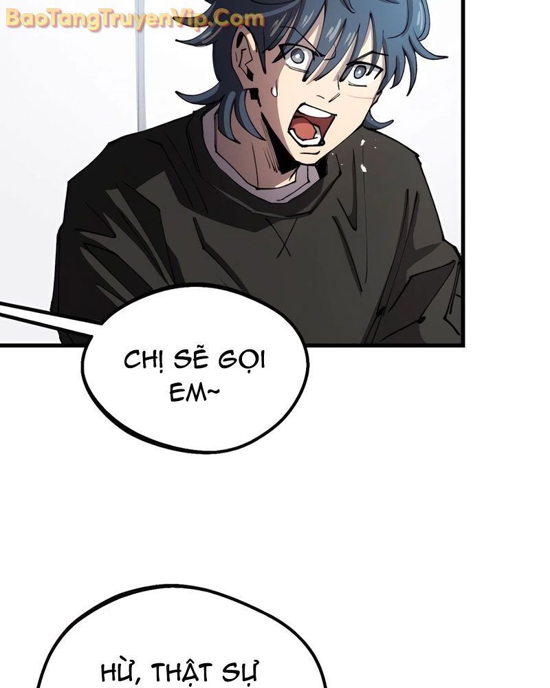 page_30