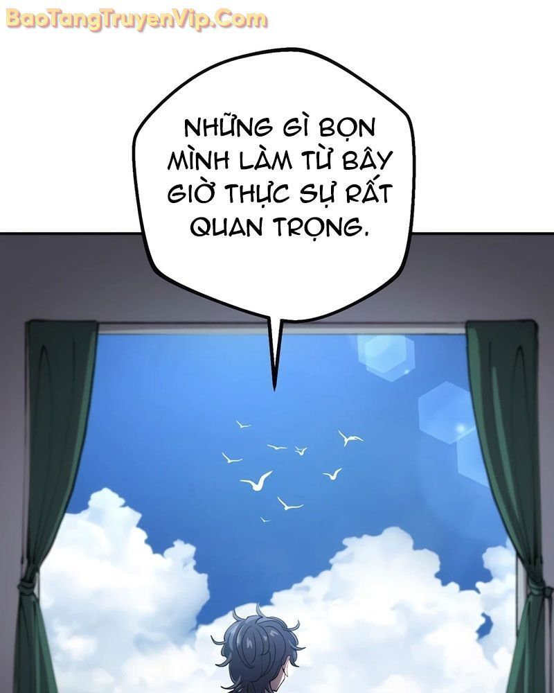 page_33