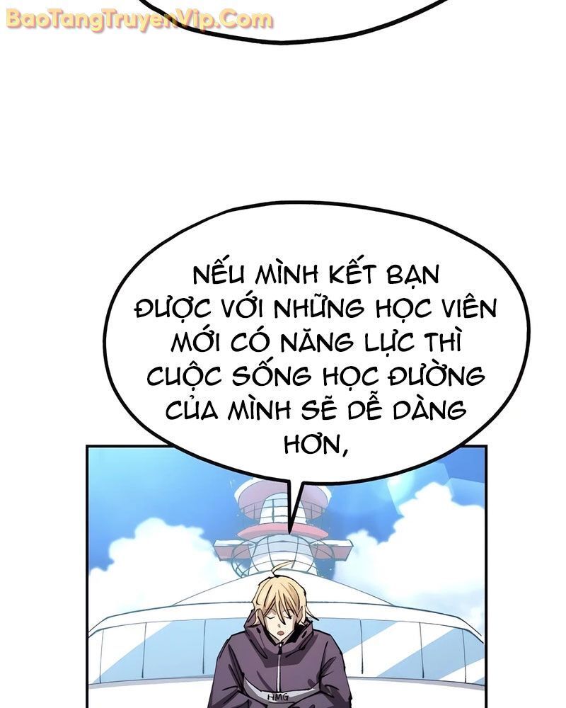 page_38