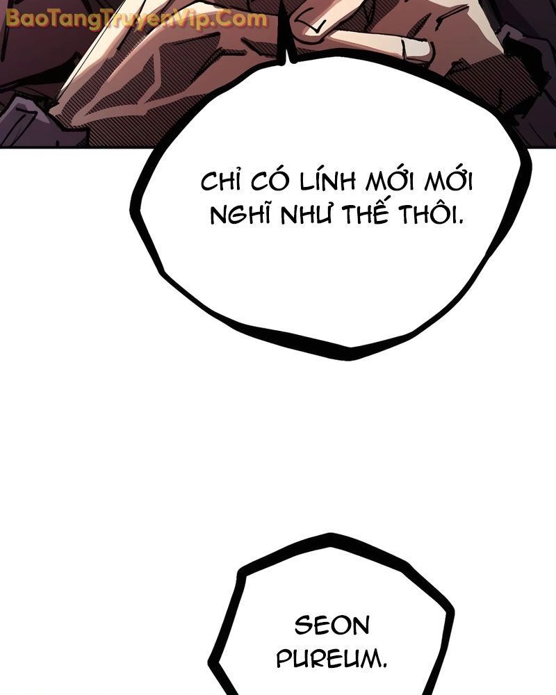page_41