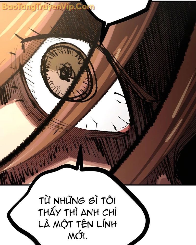 page_42