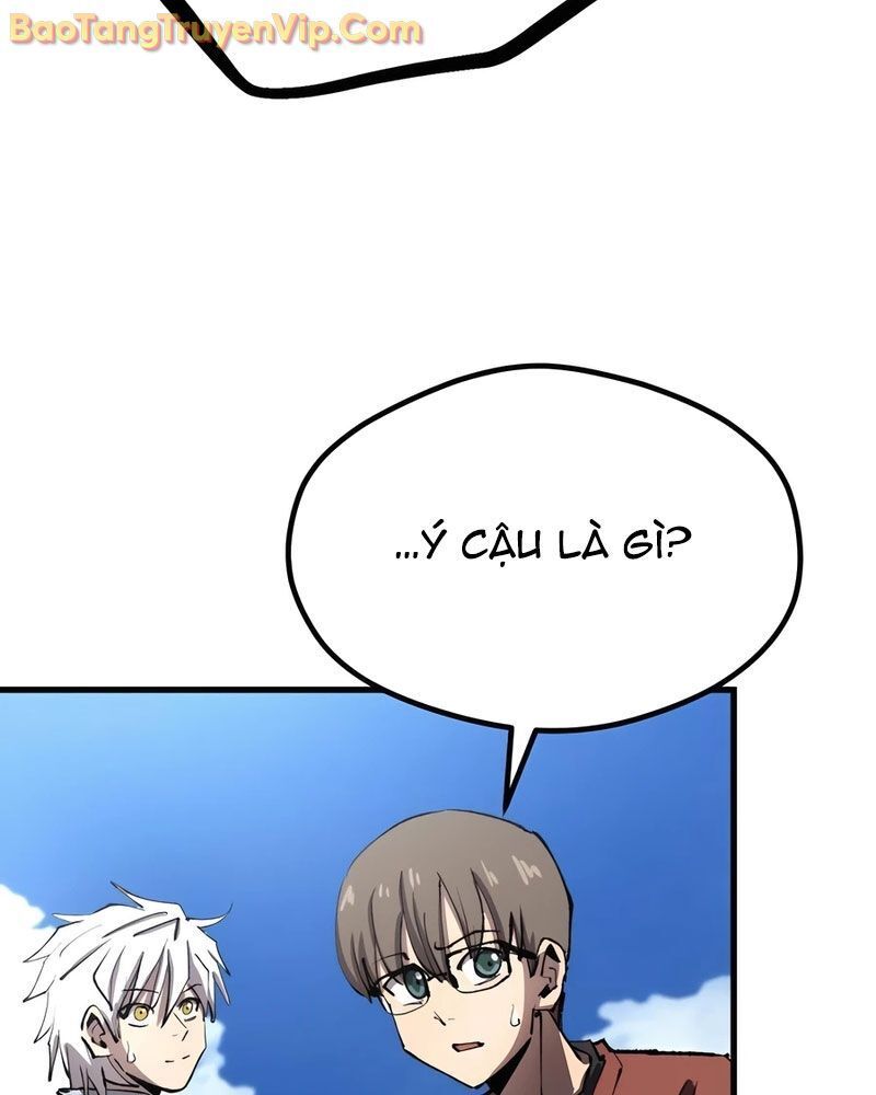 page_43