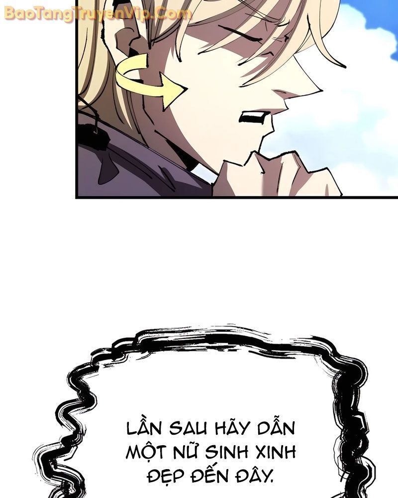 page_45