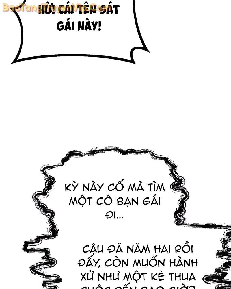 page_47