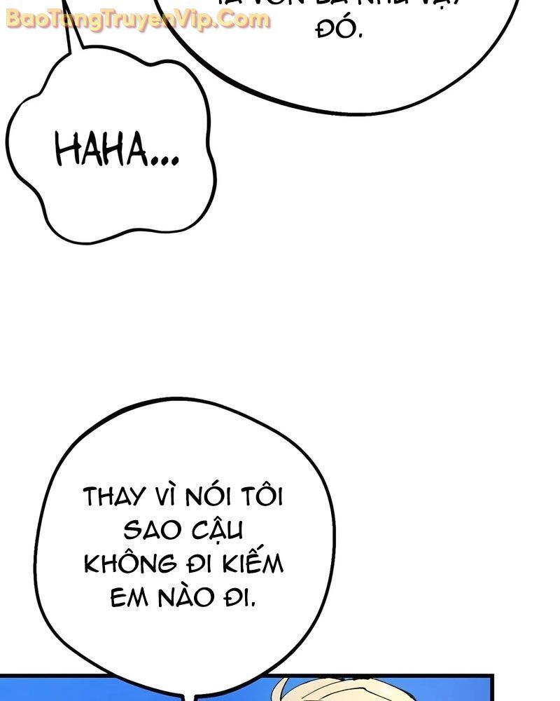 page_49