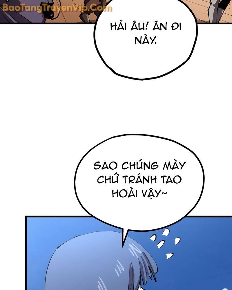 page_52