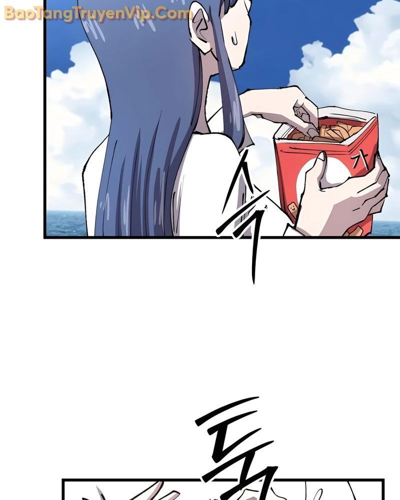 page_53