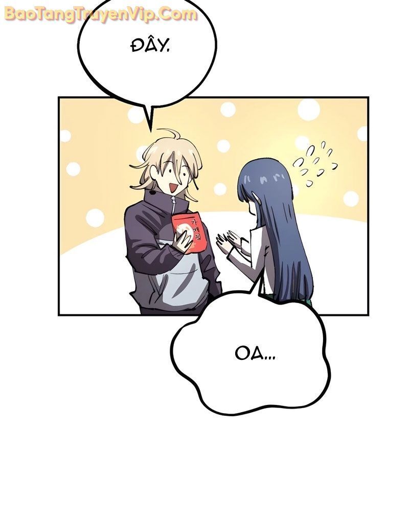 page_56