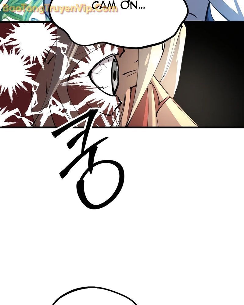 page_59