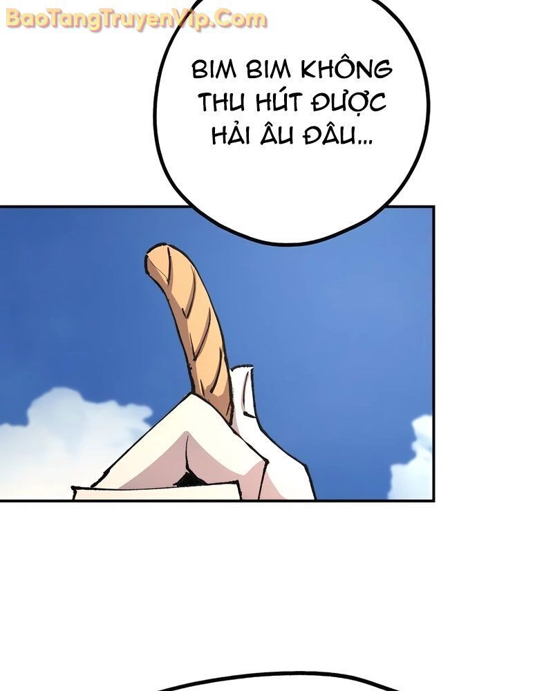 page_61