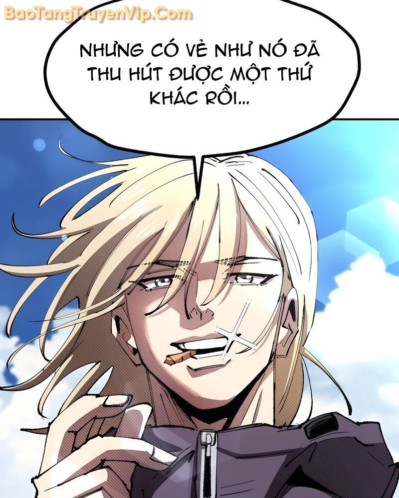 page_62