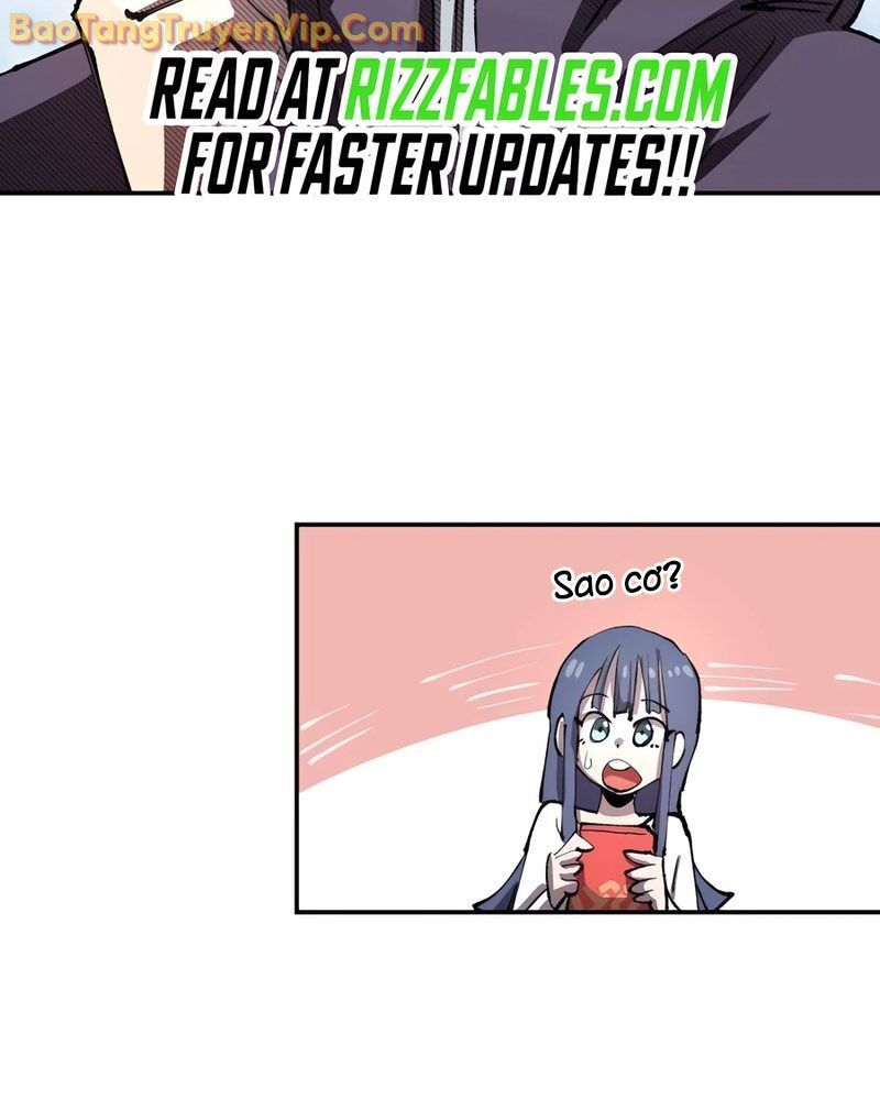 page_63