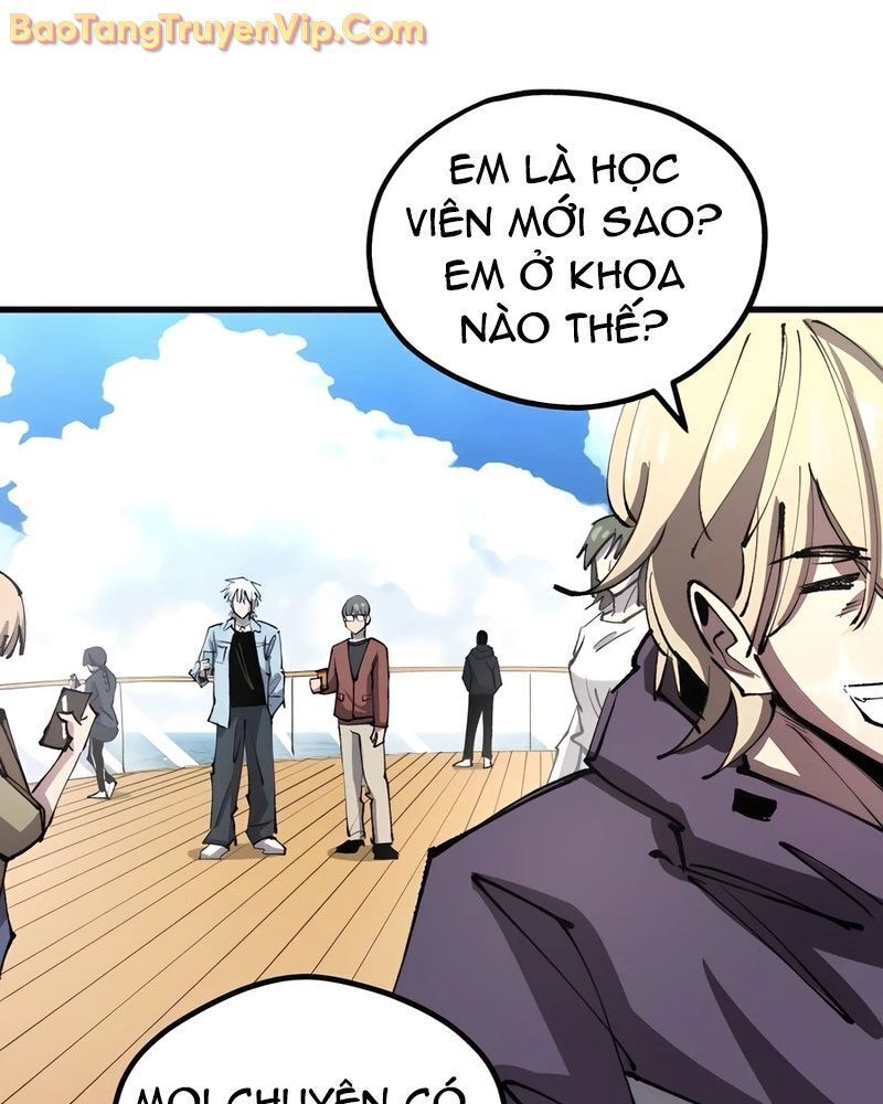 page_64