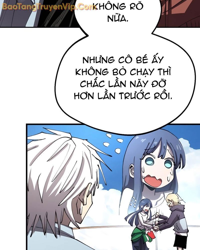 page_66