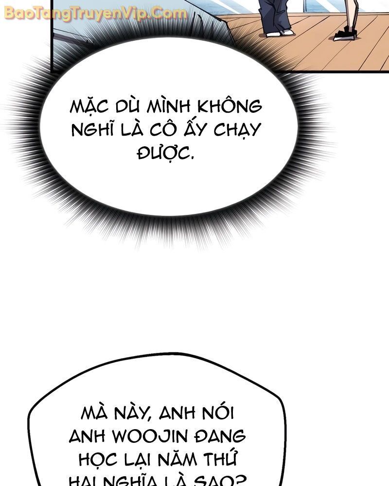 page_67
