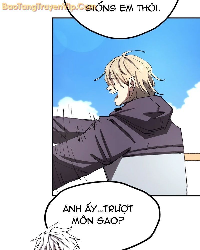 page_69