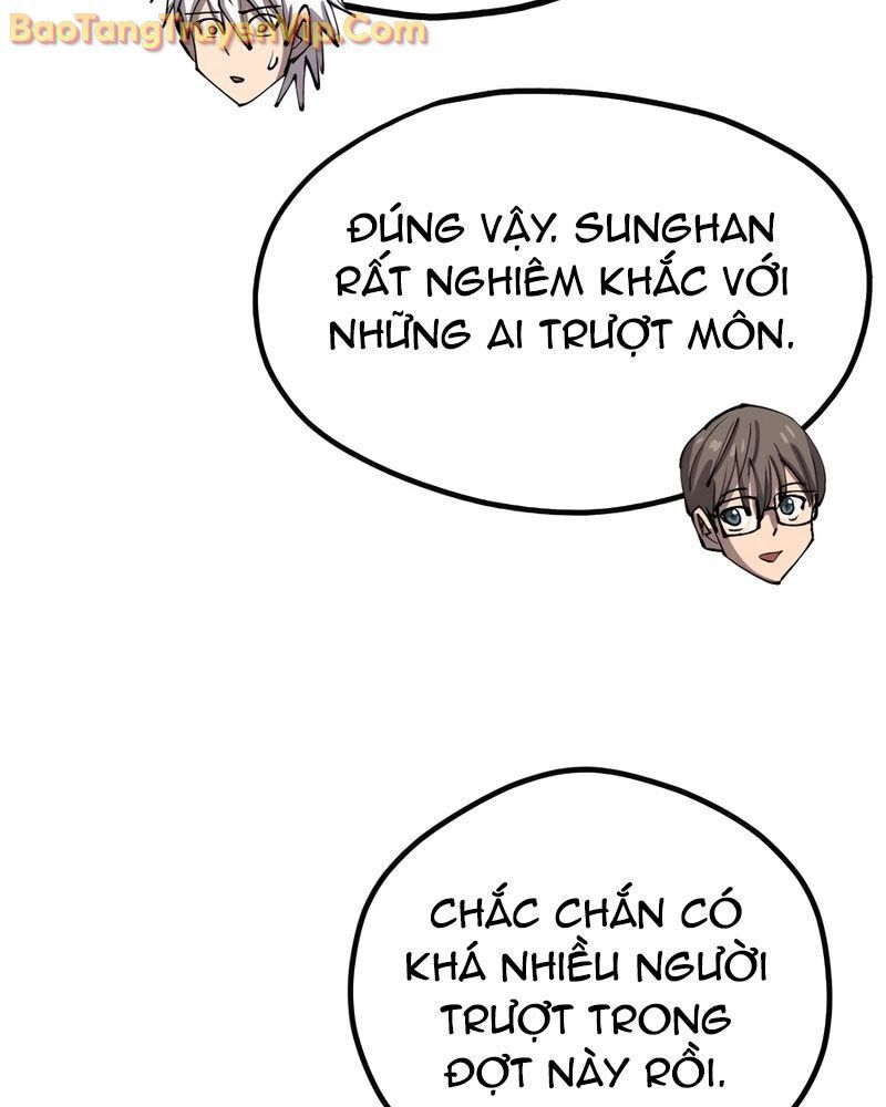 page_70