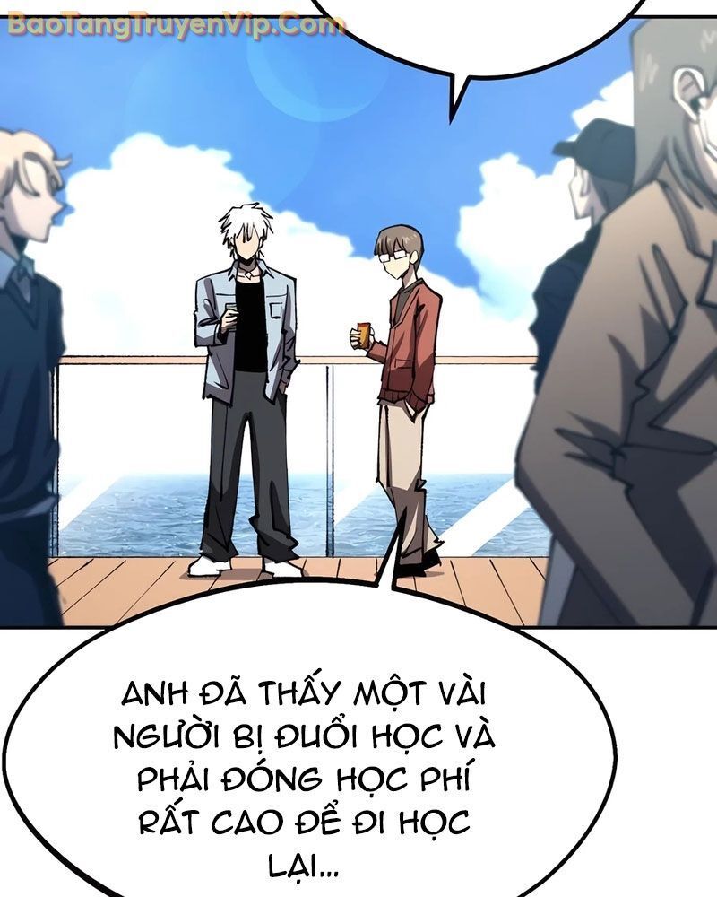 page_71