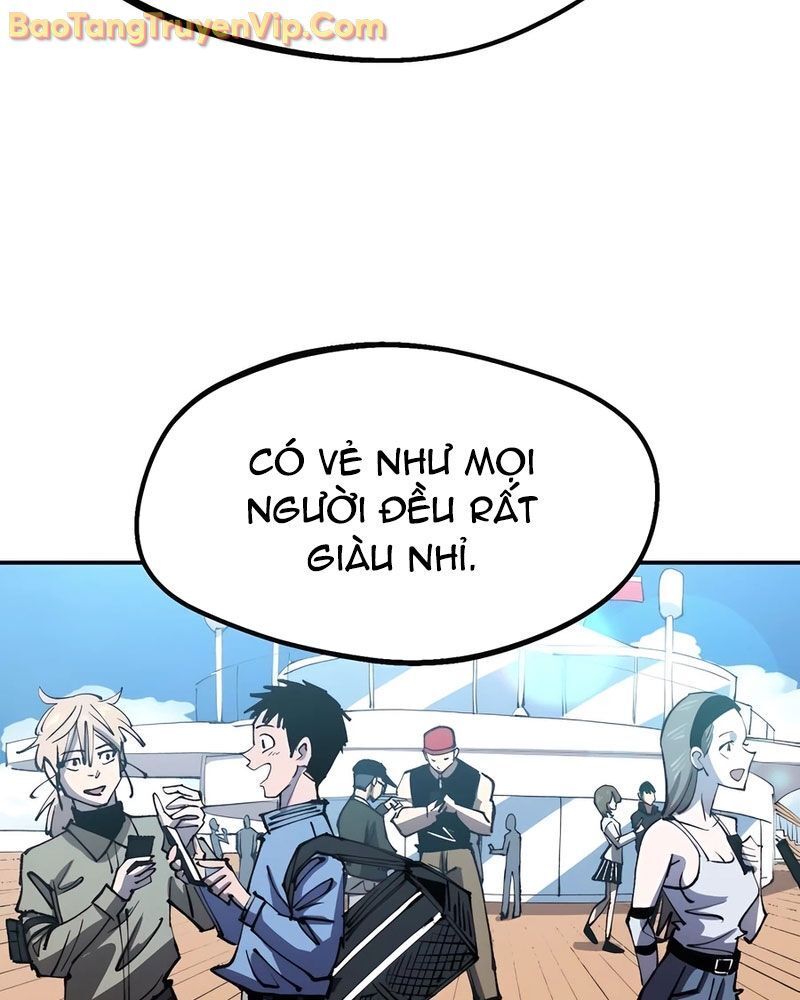 page_72