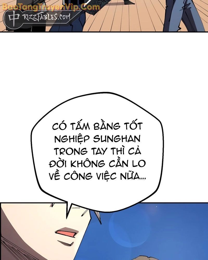page_73
