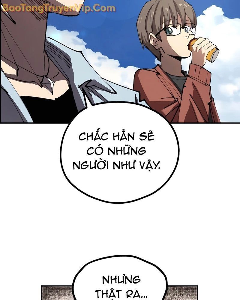 page_74