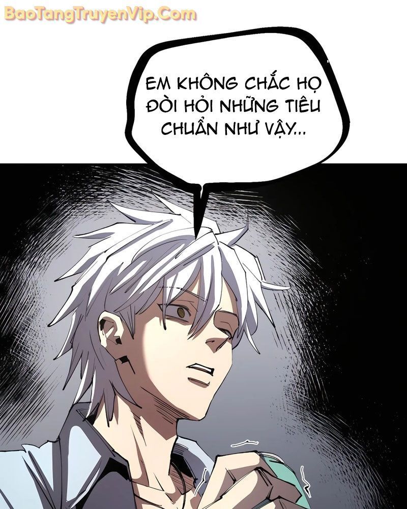 page_76
