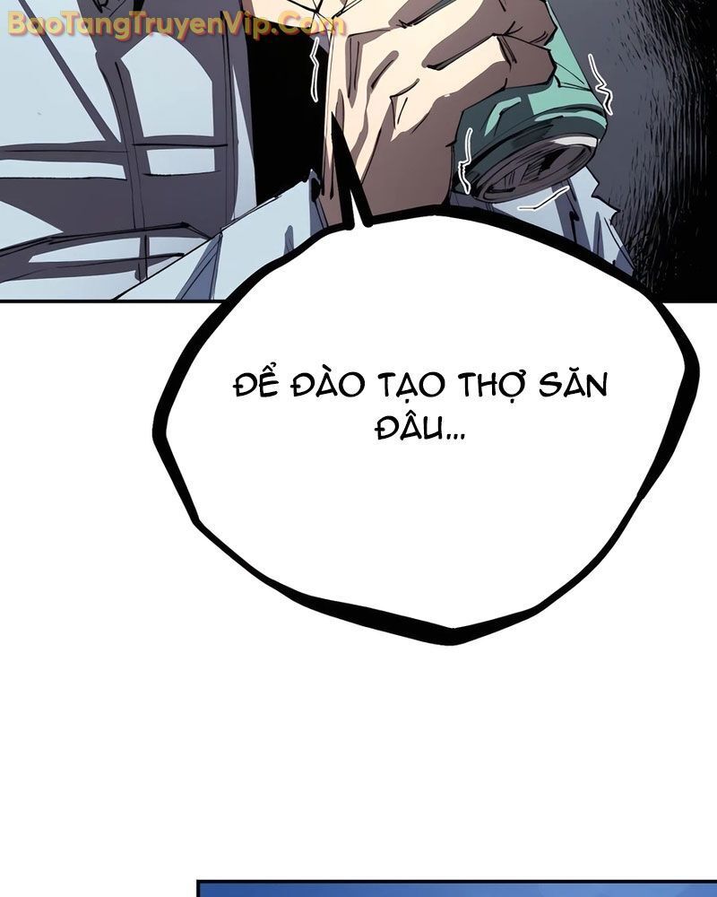 page_77
