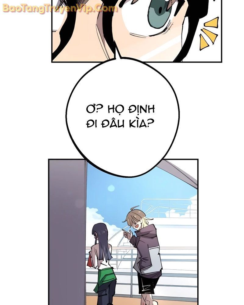 page_79