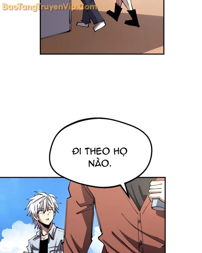 page_80