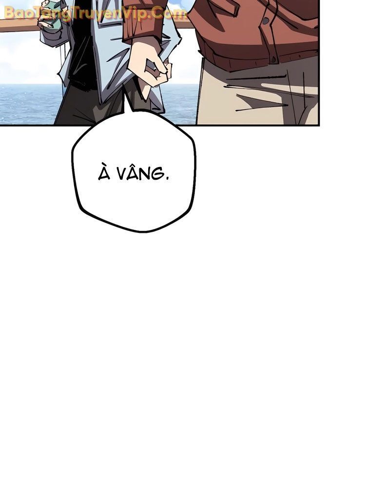 page_81