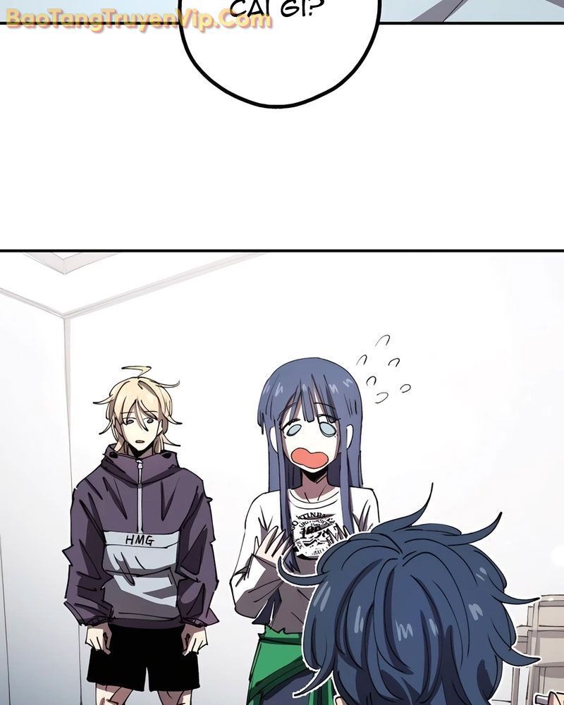 page_84