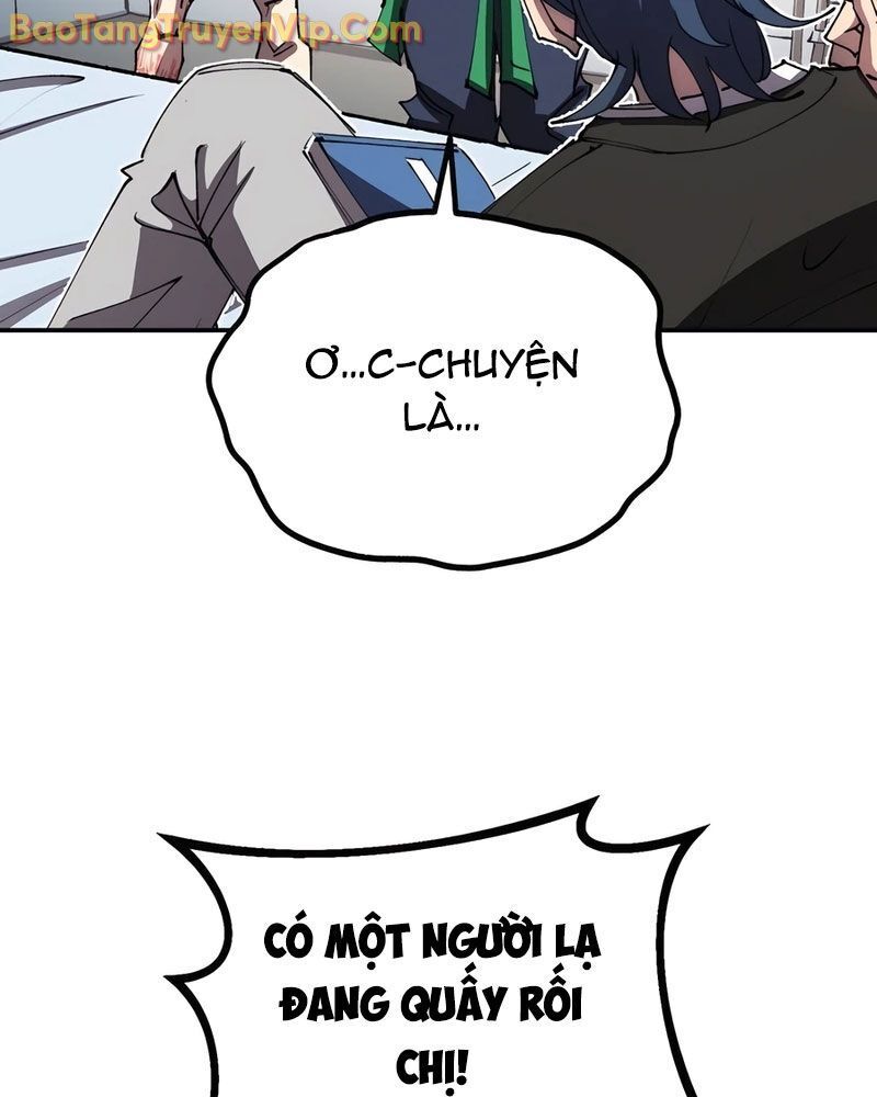 page_85