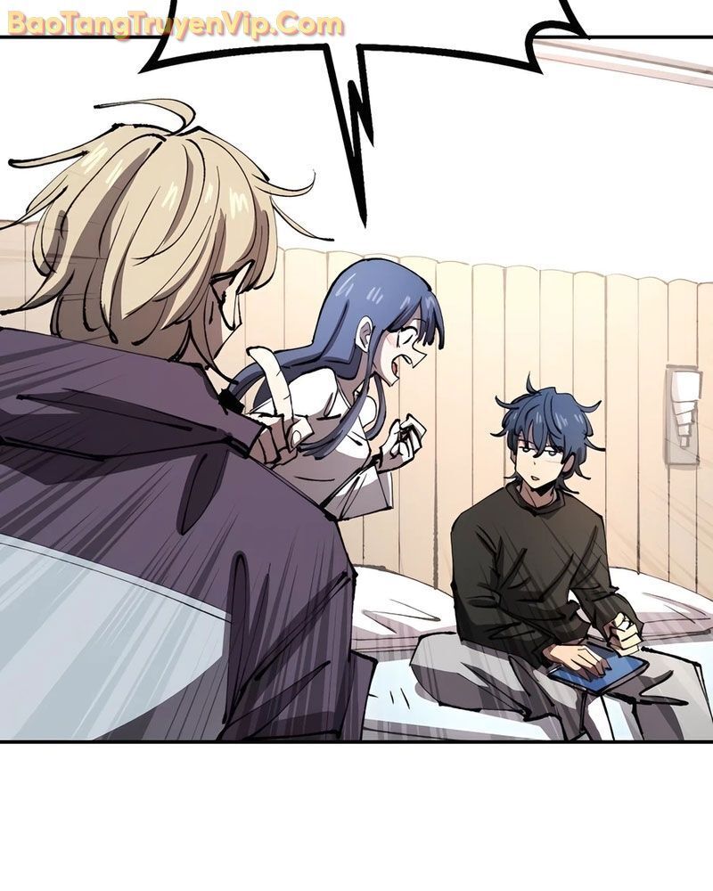 page_86