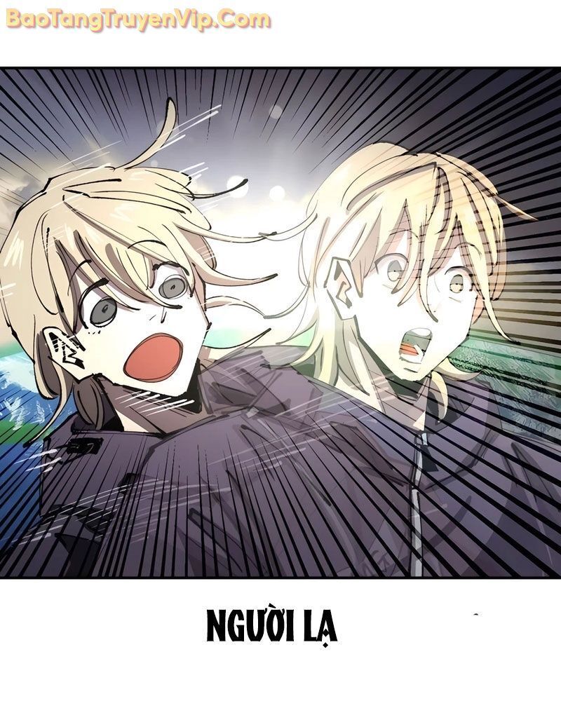 page_87