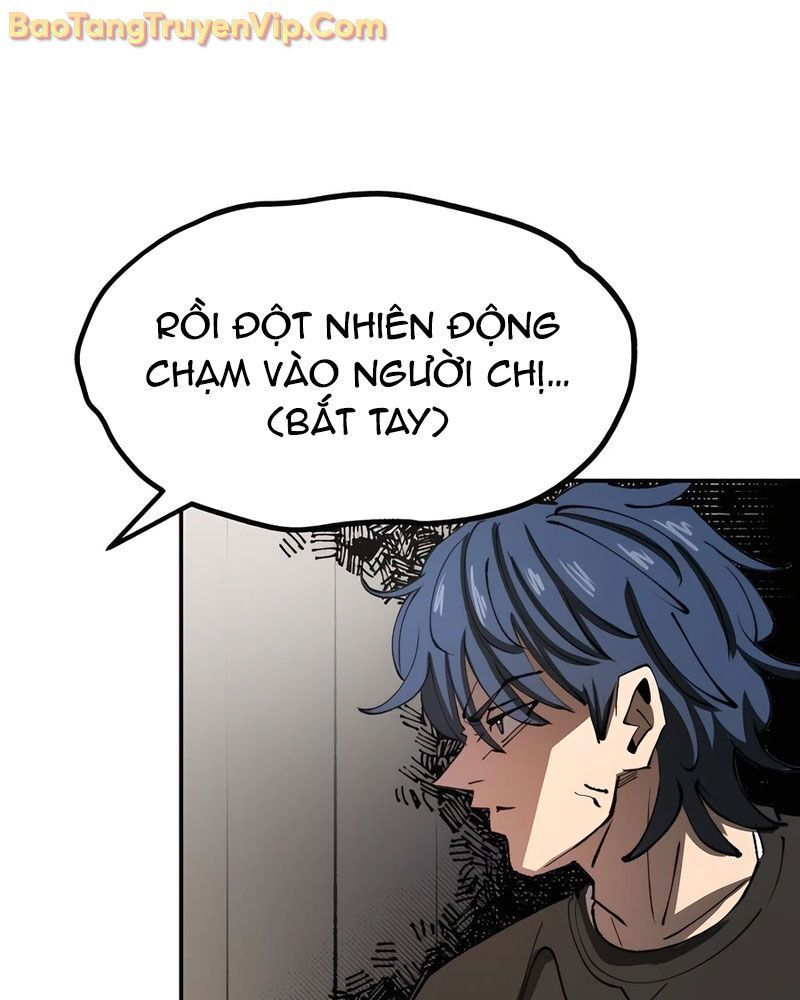 page_89
